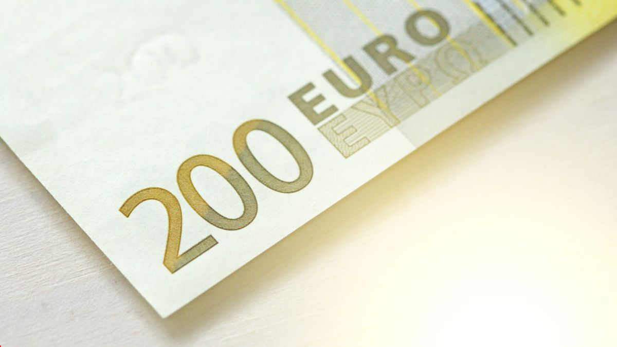 Bonus 200 euro Ottobre 2025